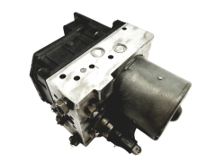 Abs-pump Ulysse C8 807 Phedra 1494680080 0265225165 Bosch 34853
