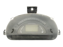 Varvräknare Citroen C2 C3 21667252-3 Sagem 43706