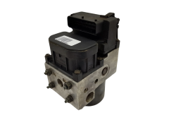 Abs-pump Citroen Peugeot 9636502180 0273004203 0265216759 4480