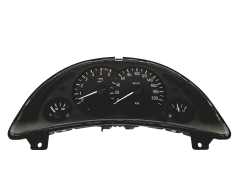 Varvräknare Opel Corsa C 13173347WA 110008988026 31294