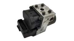 Abs-pump Citroen Xsara Picasso 9633666580 0273004353 1480