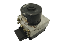 Abs-pump Ford Focus 98AG-2M110-CA 10.0948-0105.3 Ate 62938