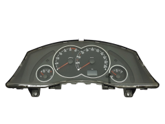 Hastighetsmätare Opel Meriva 13214770LN 110080162038 28582