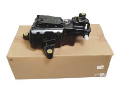 AdBlue-tank Ny Original 9832421480 Citroen Peugeot