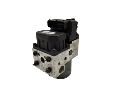 Abs-pump VW AUDI 8E0614111AB 0273004281 0265216559 4850