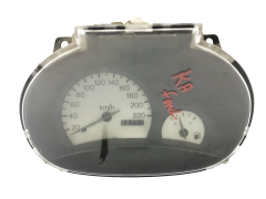 Hastighetsmätare Ford Ka 97KP-10C956-AC 97KP10C956AC 41129