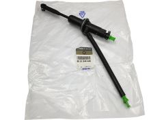 Kopplingshuvudcylinder Original Dacia Duster Logan Sandero 6001548446