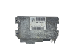 Styrenhet Fiat 46411120 IAW16F.E0 61602.072.01 Magneti Marelli 61573