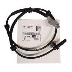 ABS Sensor Fram Original Jumpy Expert Scudo III 9806039580