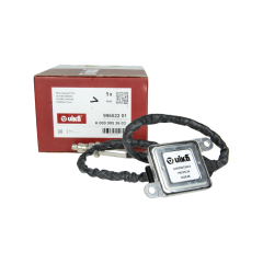 NOX-sensor A0009053603 99652201 Mercedes-Benz Vika