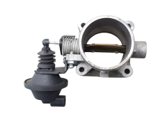 Spjällhusventil Hyundai I30 35110-2A800 35100-2XXXX