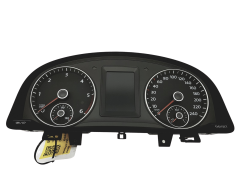Varvräknare VW Caddy 2K5920876A A2C95184400 VDO 31353
