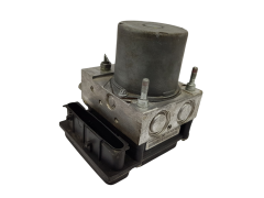 Abs-pump Toyota Auris 44540-02060 0265950512 0265235065 4664