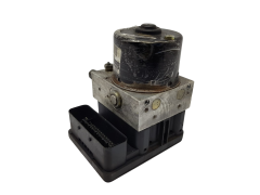 Abs-pump Citroen C2 9649029080 10.0960-1131.3 Ate 6095 Abs-pump Citroen C2 9649029080 10.0960-1131.3 Ate 6095