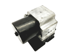 Abs-pump Lancia Ypsilon 71740272 51845405 TRW 47095