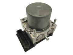 Abs-pump Peugeot 307 9651873780 0265800390 0265231476 64370
