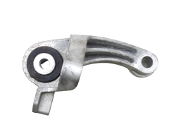 Fäste, Konsol Ford DV61-6P093-CA FoMoCo