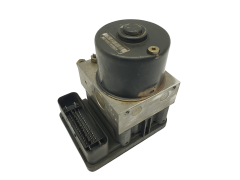 Abs-pump Mazda Ford 2S61-2M110-CE 10.0960-0106.3 ATE 65240