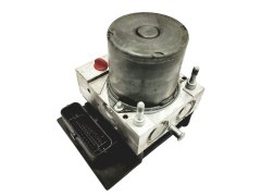 Abs-pump Citroen C5 9674804480 0265251413 Bosch 38149
