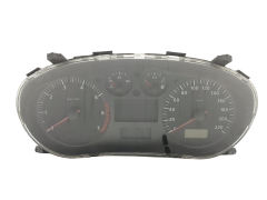 Varvräknare Seat Ibiza W06K0920850 110008924001 56191