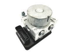 Abs-pump BMW 1 3 3451 6887509 6887510 Ate