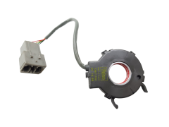 Rattvinkelsensor Citroen Xantia 73811102 Valeo