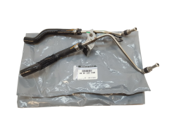 Avgastryckssensor Original Renault 1.5 DcI 208152223R Avgastryckssensor Original Renault 1.5 DcI 208152223R