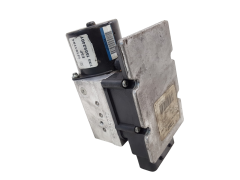 Abs-pump Opel Vectra C 15052401 13191184 TRW GM 2046