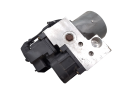 Abs-pump Opel Corsa C 09127108 0265216478 0273004227 2588