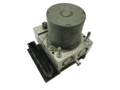 Abs-pump Citroen Xsara Picasso 9655045580 0265950330 0265234060 66680