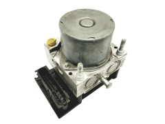 Abs-pump Mitsubishi Colt 4670A401 0265800844 Bosch 35243