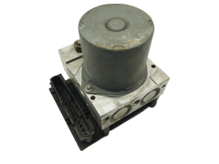 Abs-pump Mercedes-Benz A W245 A0054319512 0265950505 67433