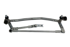 Torkarmekanik 3T1955601 99551789201 Skoda Superb Vika