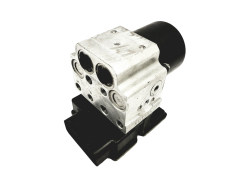 Abs-pump Lancia Ypsilon 51703571 54084694C TRW 60226