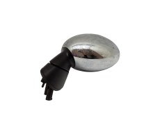 Backspegel Vänster Mini Cooper 1 19656293A 414213411 3 PIN