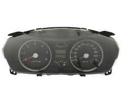 Varvräknare Hyundai Getz 94003-1C550 2004-35310H 44534