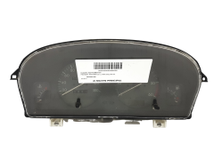 Hastighetsmätare Berlingo 1 Partner 1 9635681280 PSA 58280
