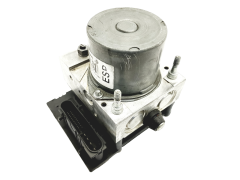 Abs-pump Fiat Bravo 51789679 0265950670 Bosch 35506