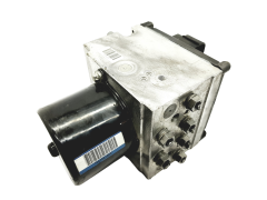 Abs-pump VW Passat B6 3C0614109P TRW 36361