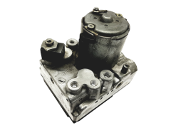 Abs-pump Mercedes E W210 0024319712U 0265217007 46854