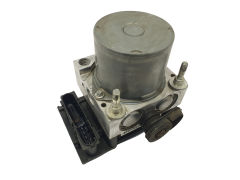 Abs-pump Fiat Panda 46802215 0265800715 0265231312 63972