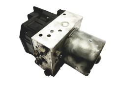 Abs-pump Alfa Romeo 147 51739028 0265222040 Bosch 42723