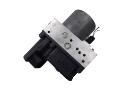 Abs-pump Renault Scenic 1 8200090690 0265225107 0265950046