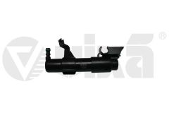 Tvättpump 5M0955978C 99551793001 VW Golf 5 Plus Vika
