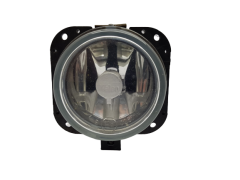 Halogenlampa Citroen Xsara Picasso 6205W4 67721225 Valeo