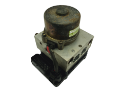 Abs-pump Honda HRV AC.0511-9238.1 X2T34574T Nisshinbo 67078