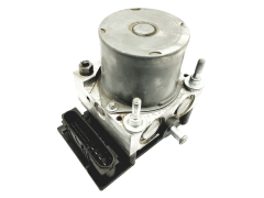 Abs-pump Fiat Idea 46826209 0265800304 Bosch 36402