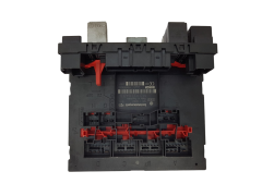 Styrenhetsmodul 1K0937049G F005V00216 VW Bosch