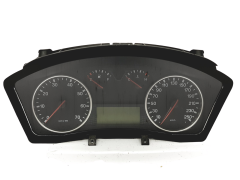 Varvräknare Fiat Croma 51735924 503001090100 29403