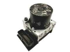 Abs-pump VW Seat Skoda 6Q0614117S 0265800511 Bosch 39960